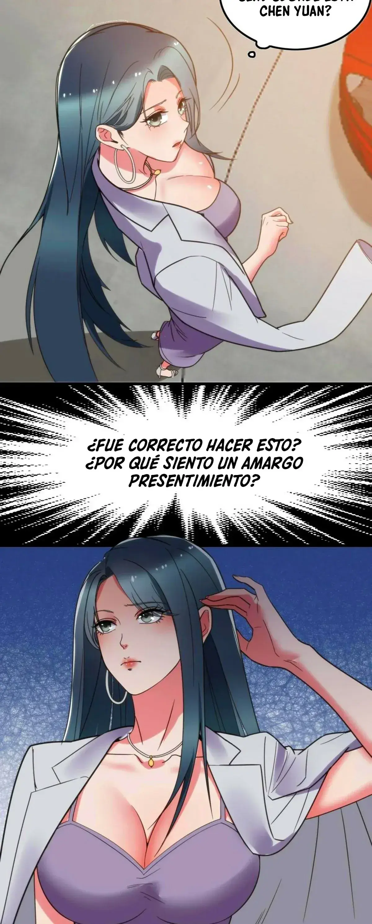 Capitulo 116 page 15