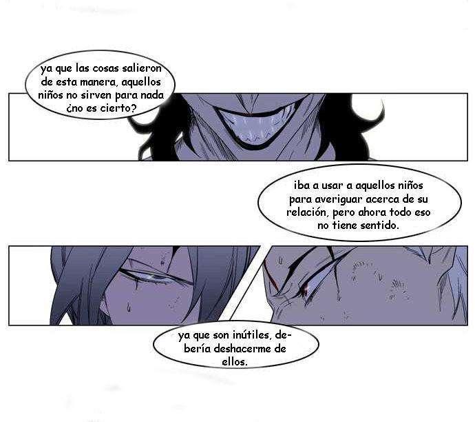 Capitulo 127 page 14