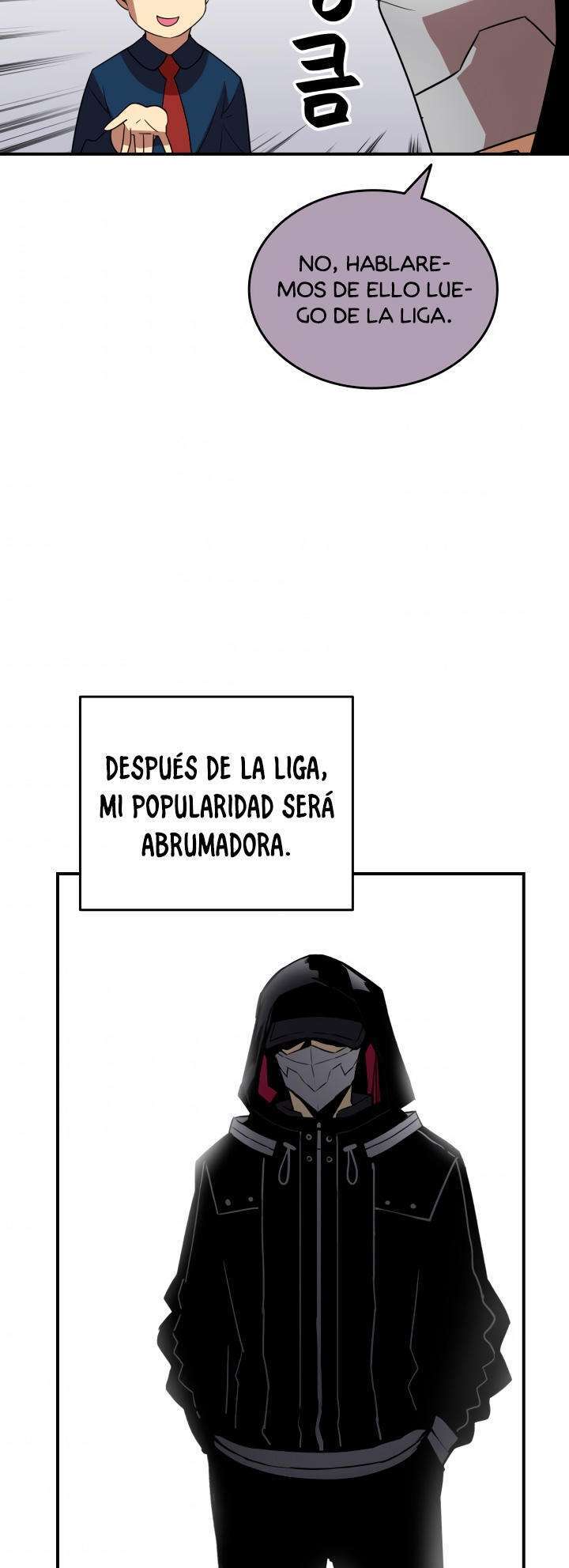 Capitulo 43 page 36