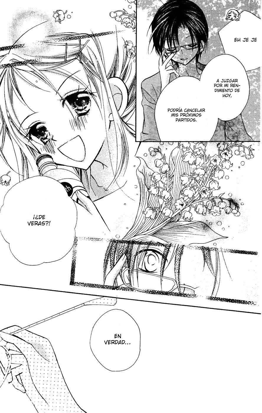 Capitulo 1 page 27