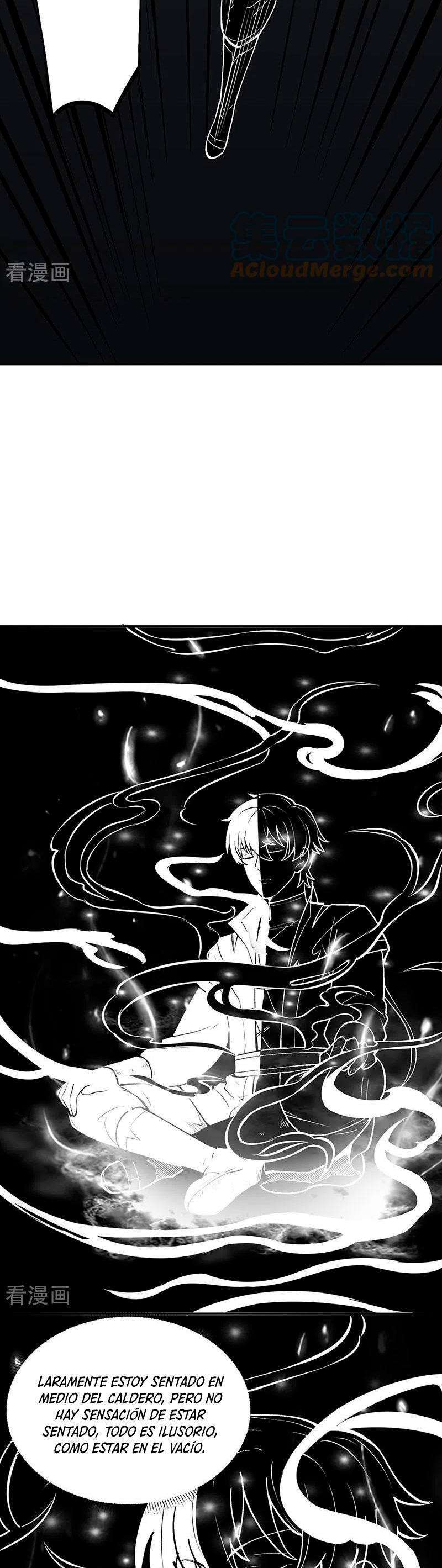Capitulo 341 page 6
