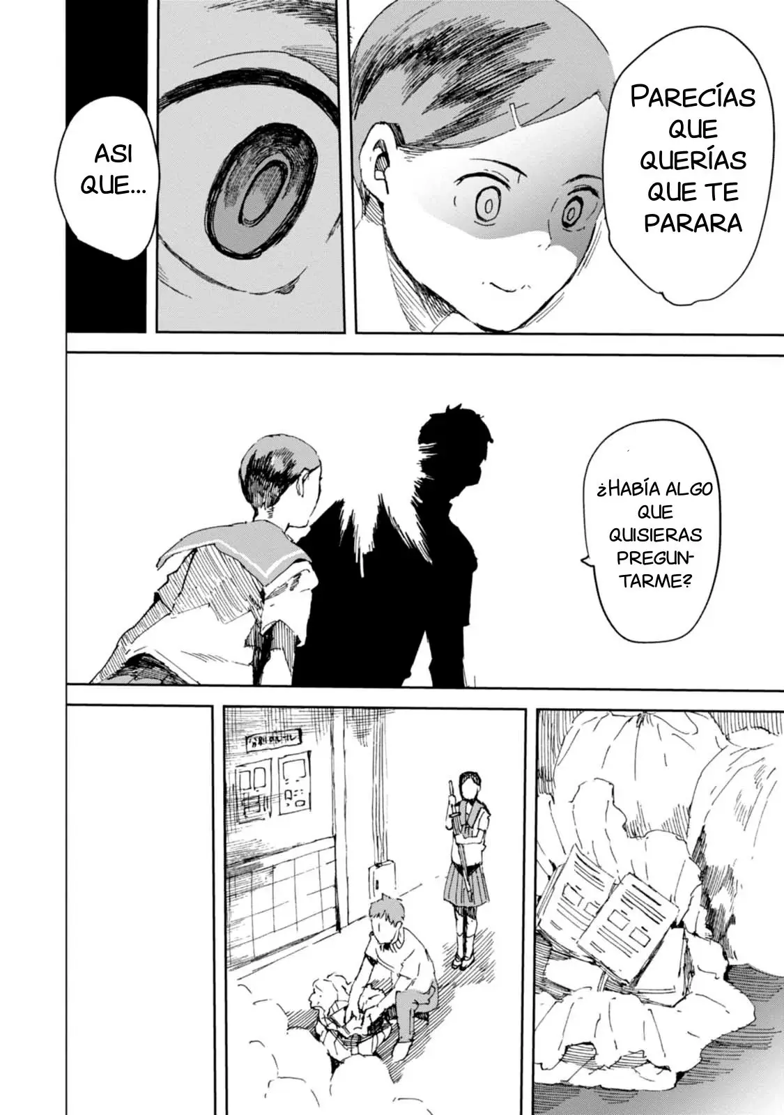 Capitulo 15.5 page 7