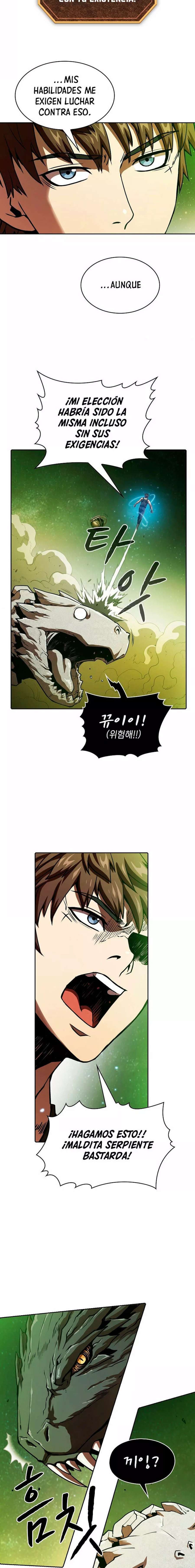 Capitulo 17 page 9