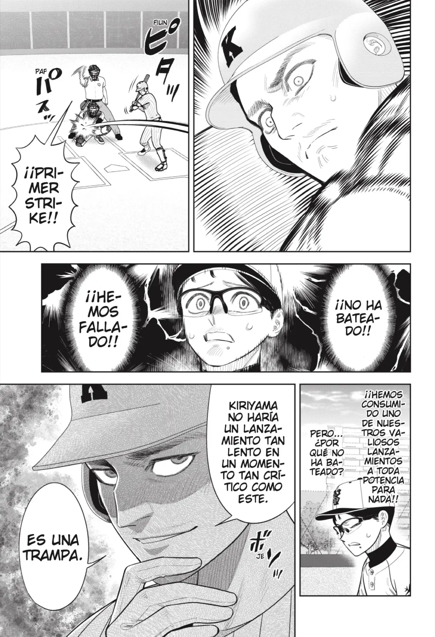 Capitulo 40 page 7