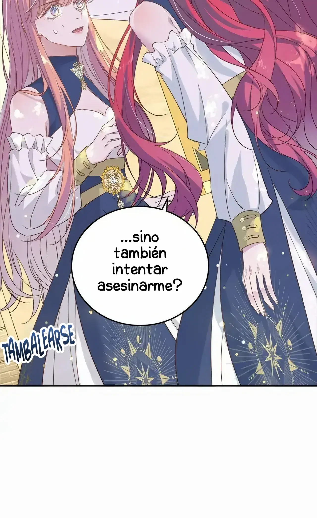 Capitulo 13 page 55
