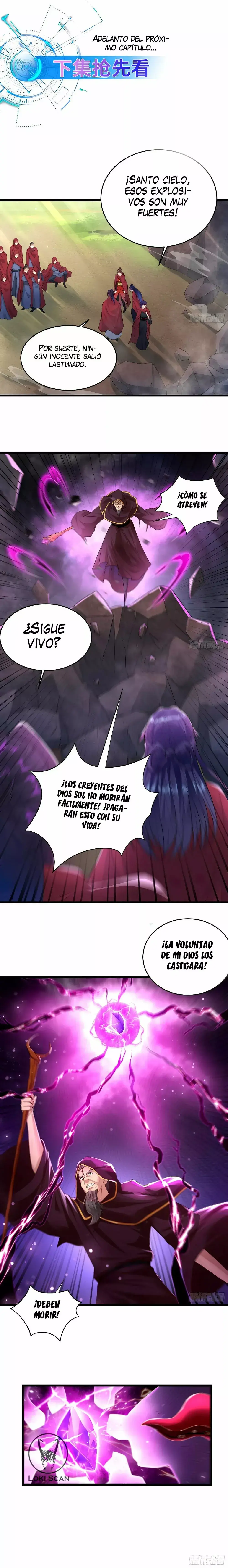 Capitulo 223 page 10