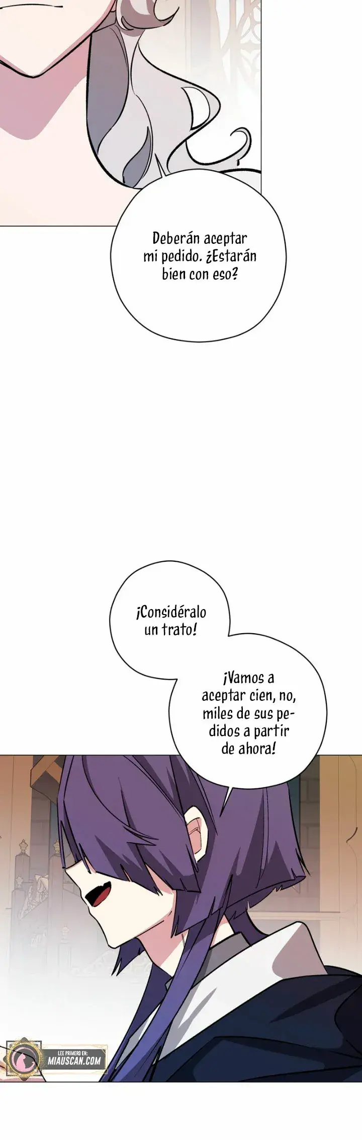 Capitulo 24 page 49