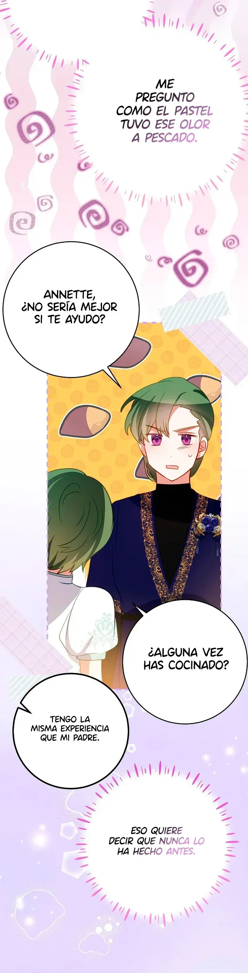 Capitulo 54 page 28