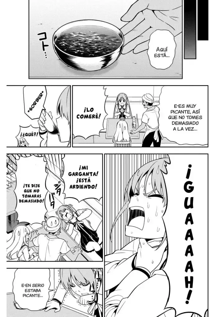 Capitulo 87.5 page 6