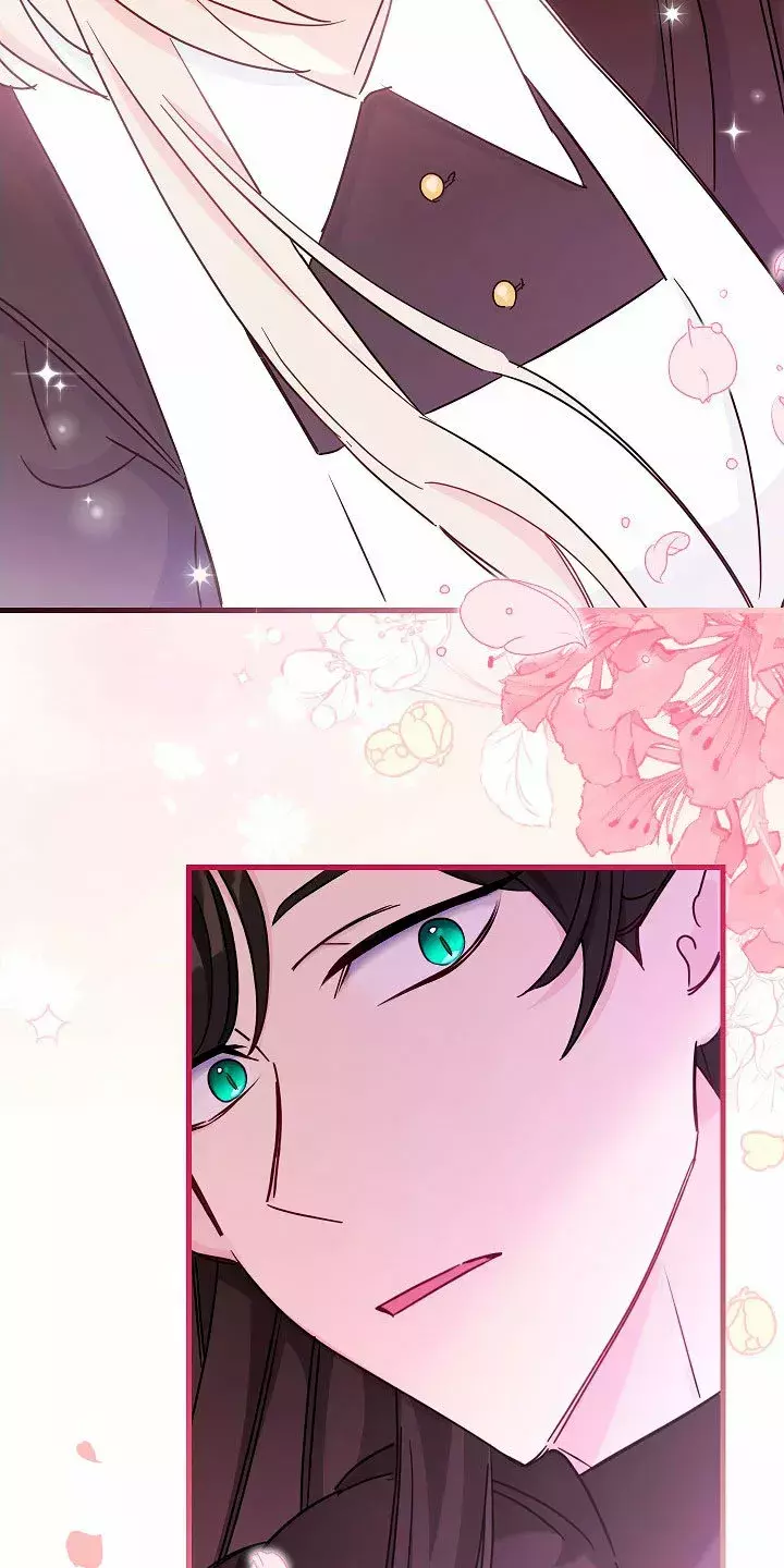 Capitulo 4 page 69