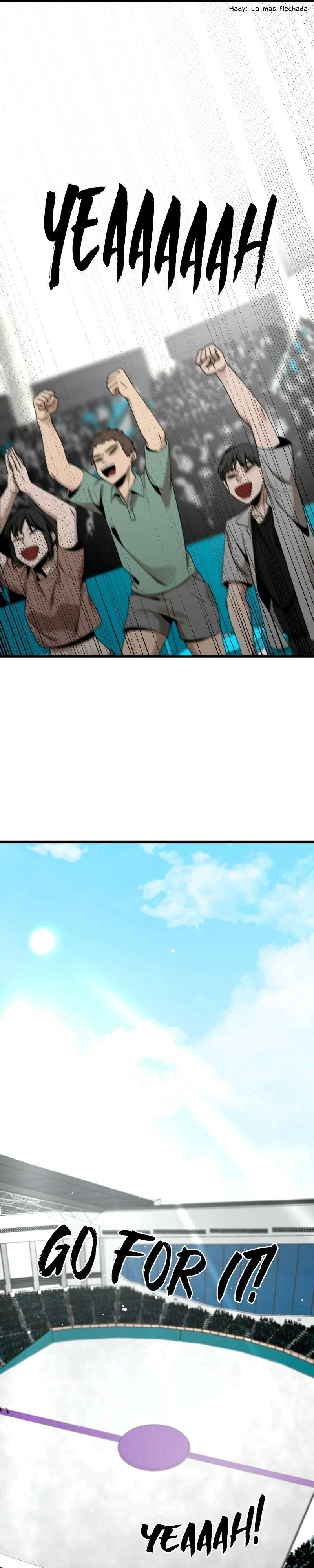 Capitulo 78 page 32