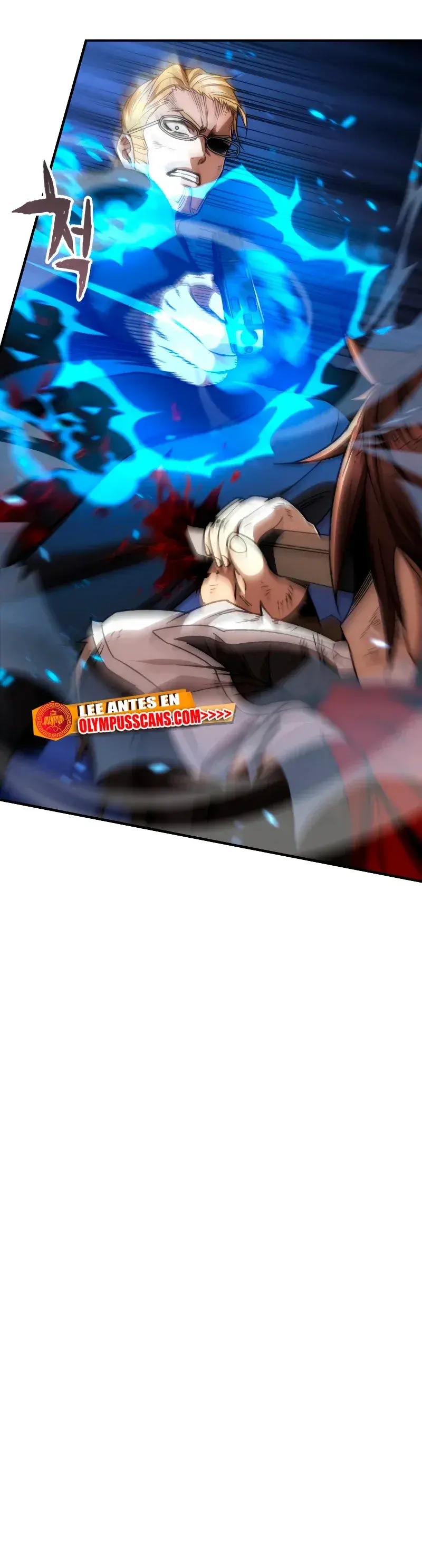 Capitulo 51 page 40