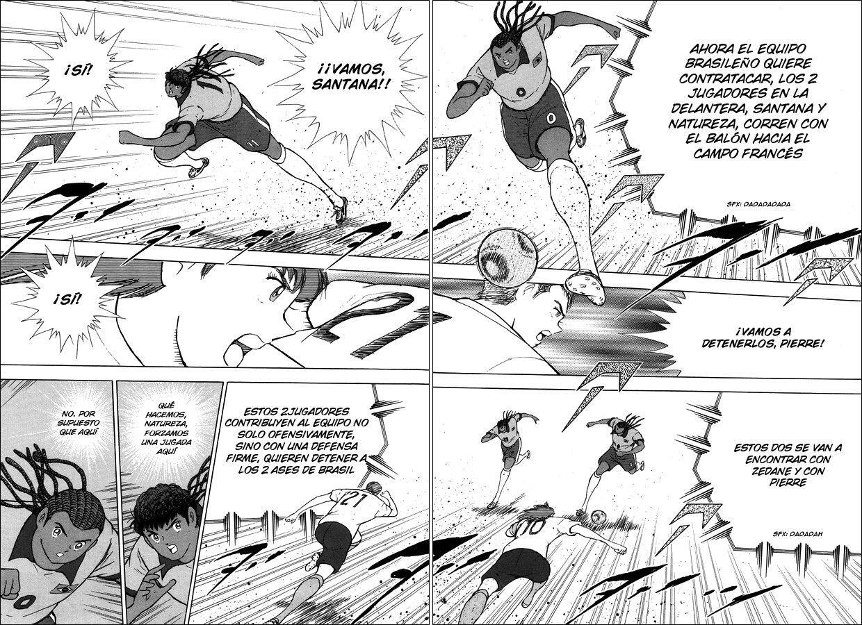 Capitulo 126 page 12