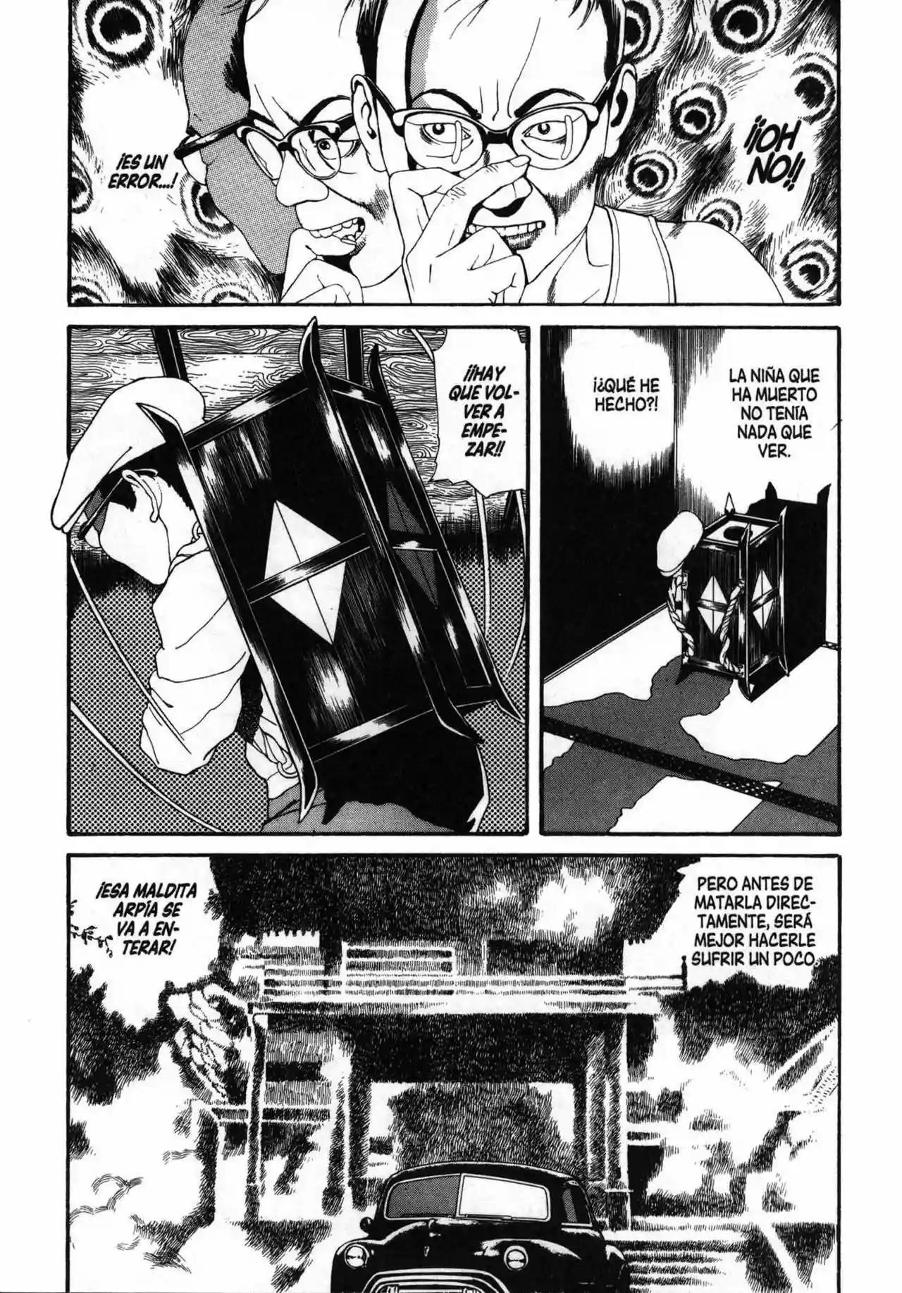 Capitulo 5 page 7