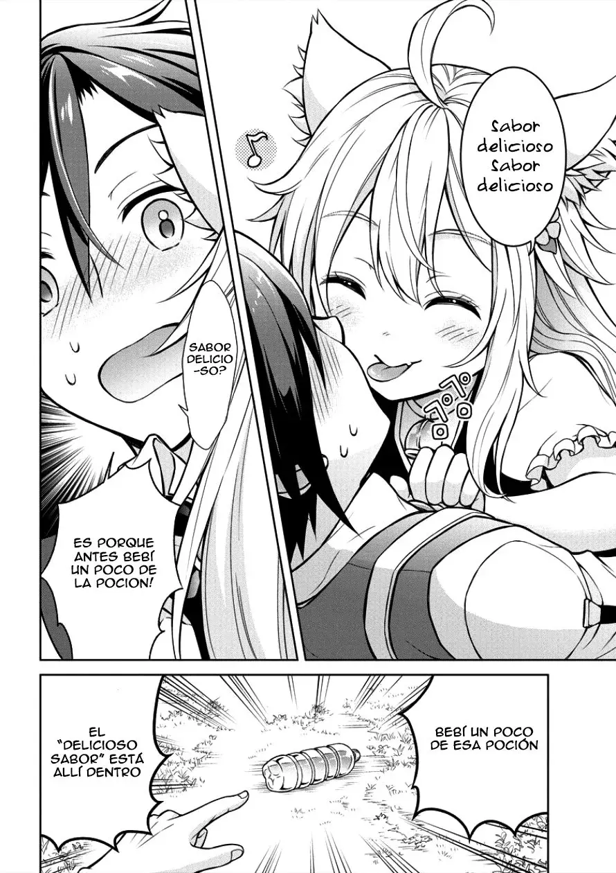 Capitulo 1 page 21