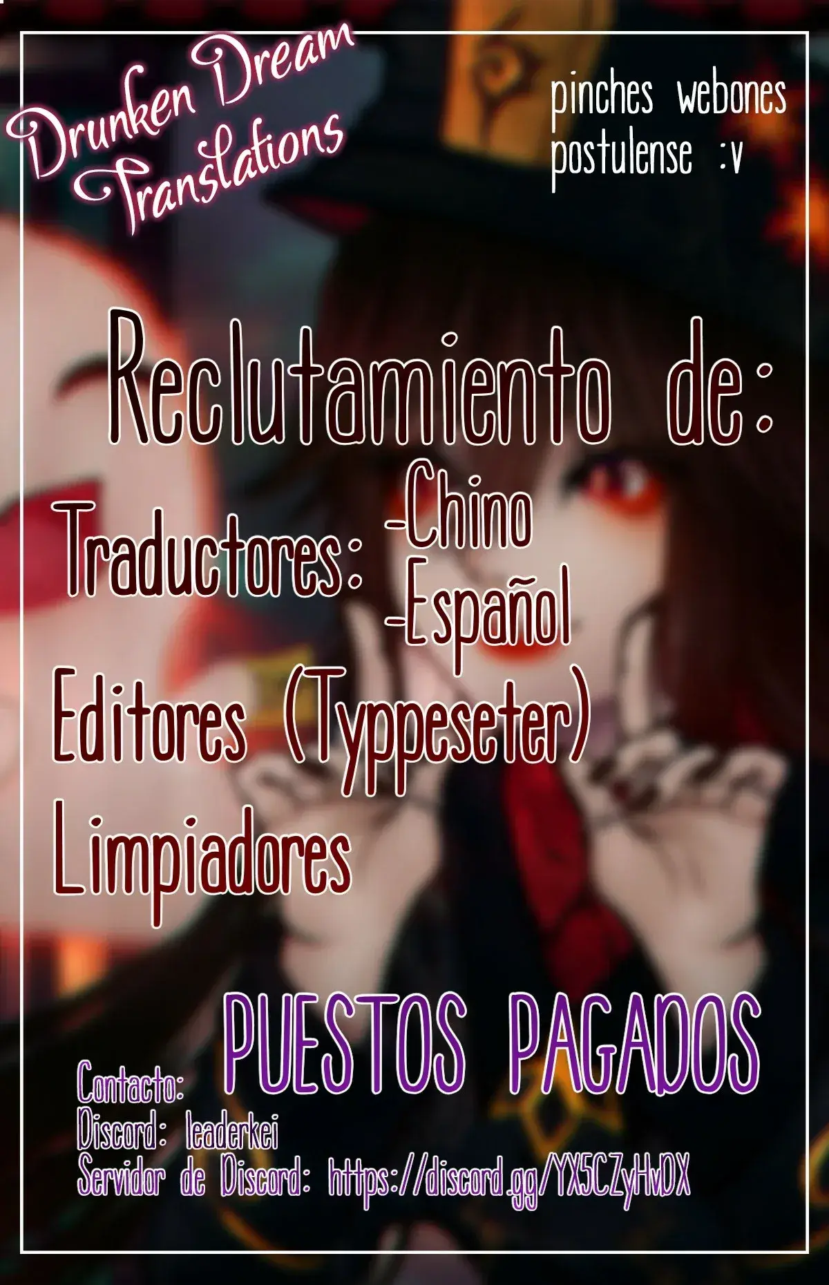 Capitulo 63 page 24