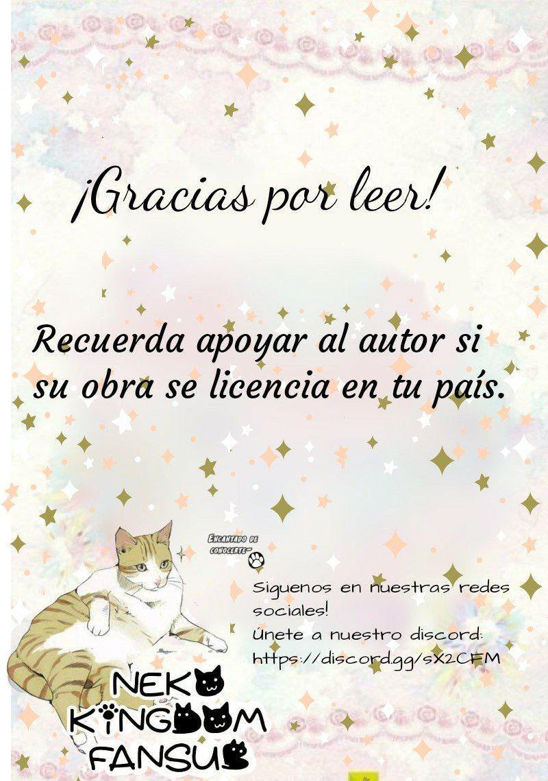 Capitulo 105 page 55