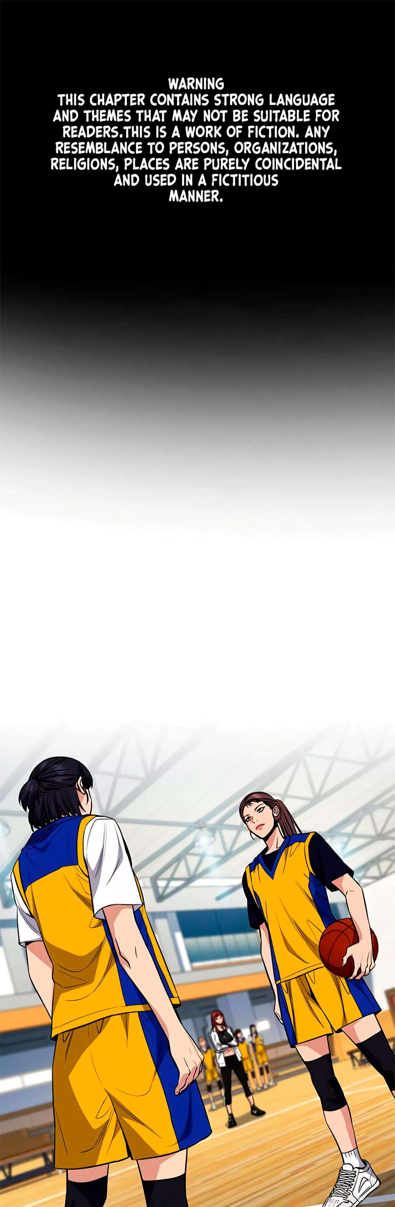 Capitulo 40 page 1
