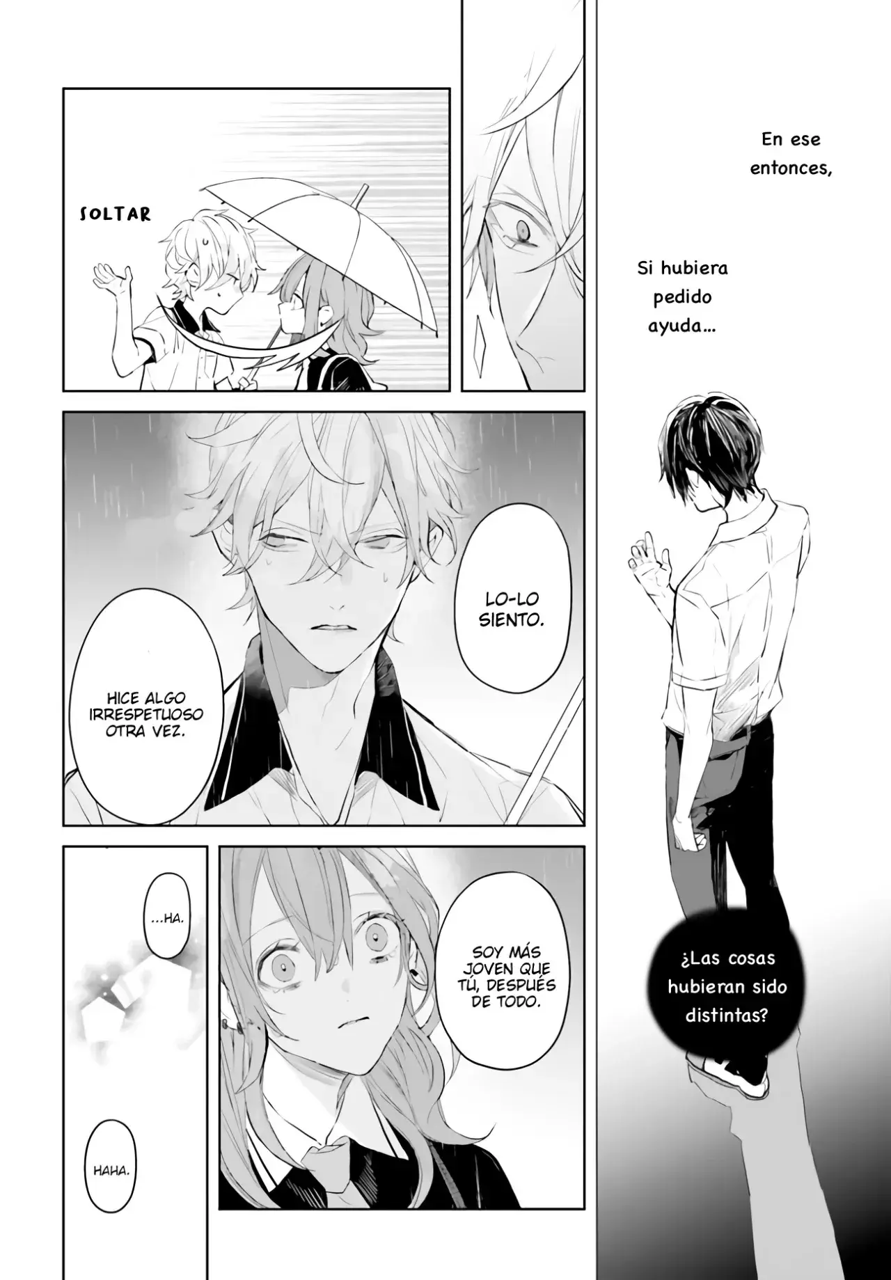 Capitulo 5 page 26
