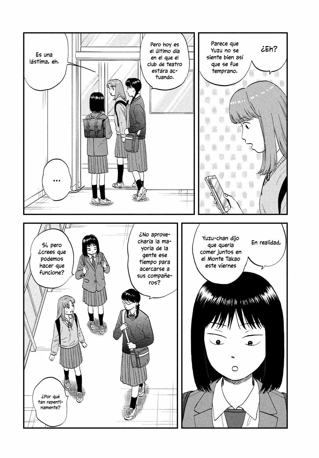 Capitulo 39 page 9