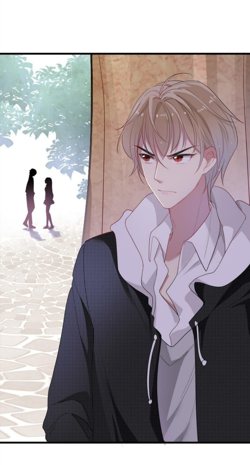 Capitulo 5 page 50