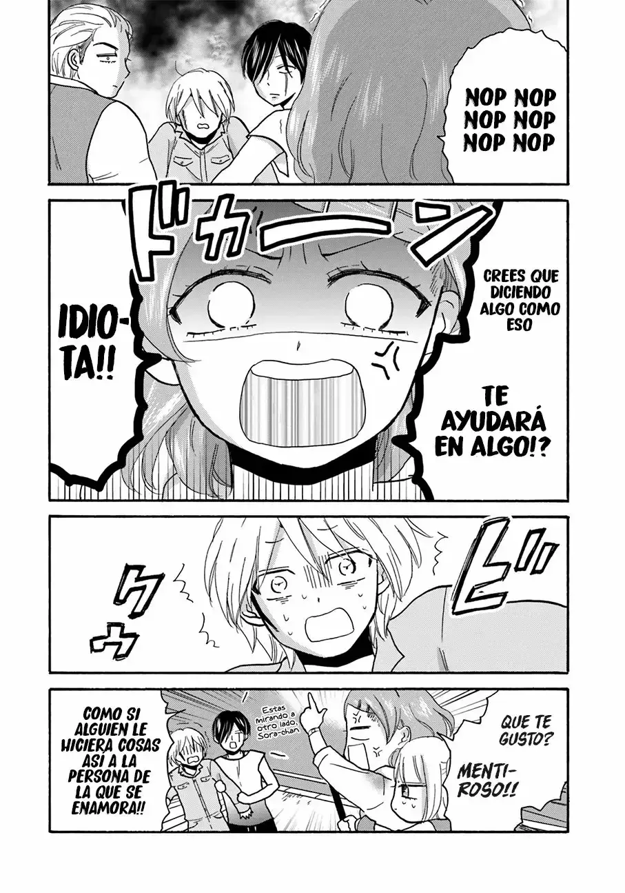 Capitulo 53 page 3