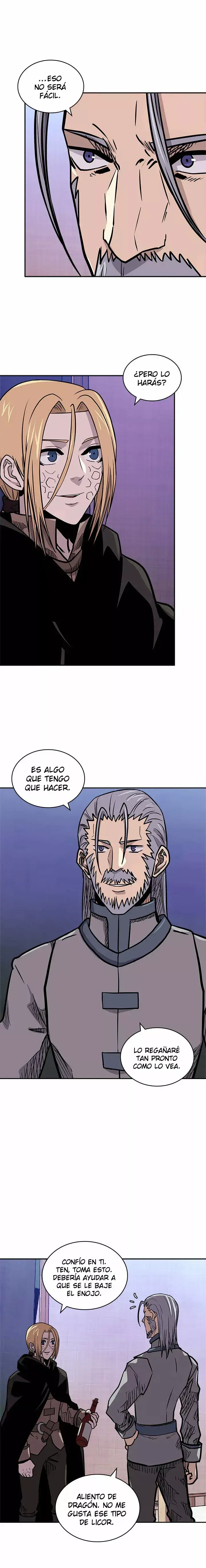 Capitulo 131 page 8