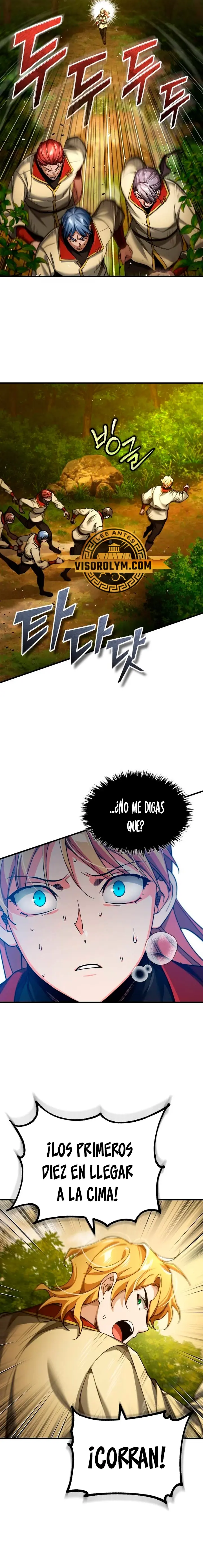 Capitulo 113 page 5