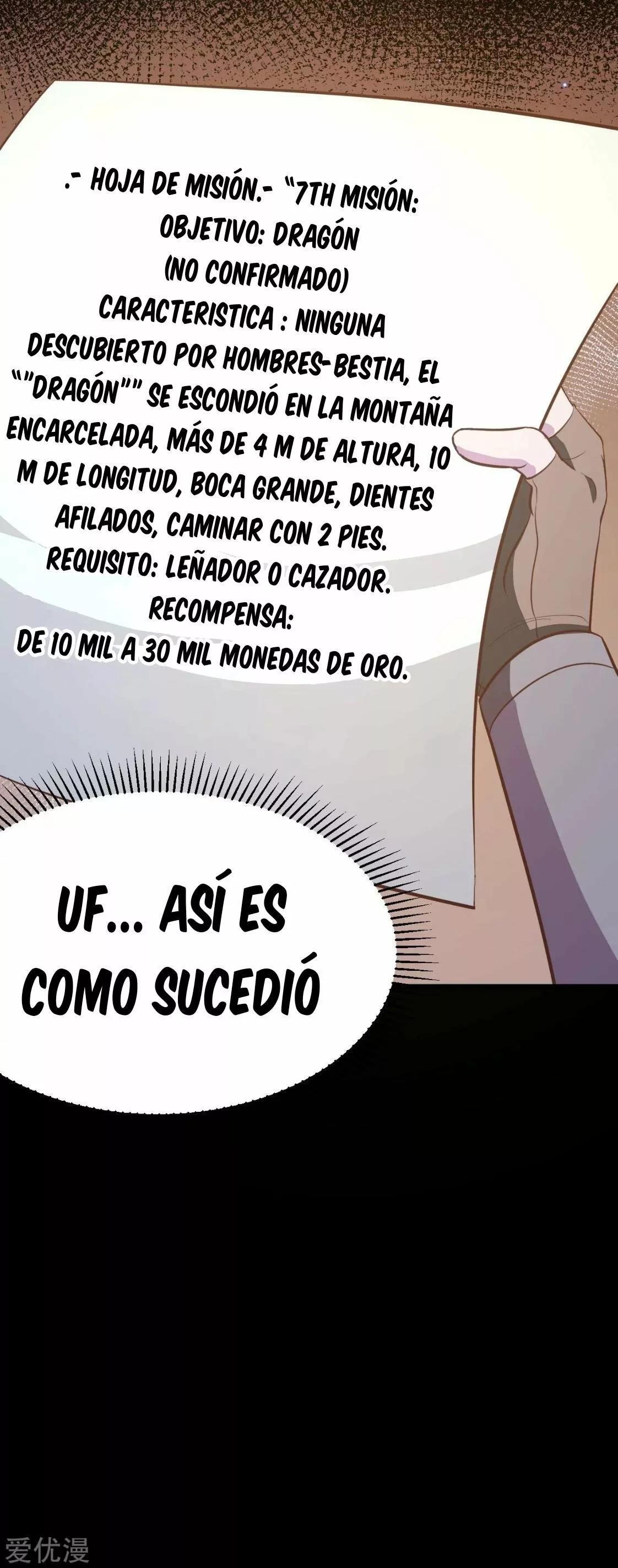 Capitulo 117 page 5