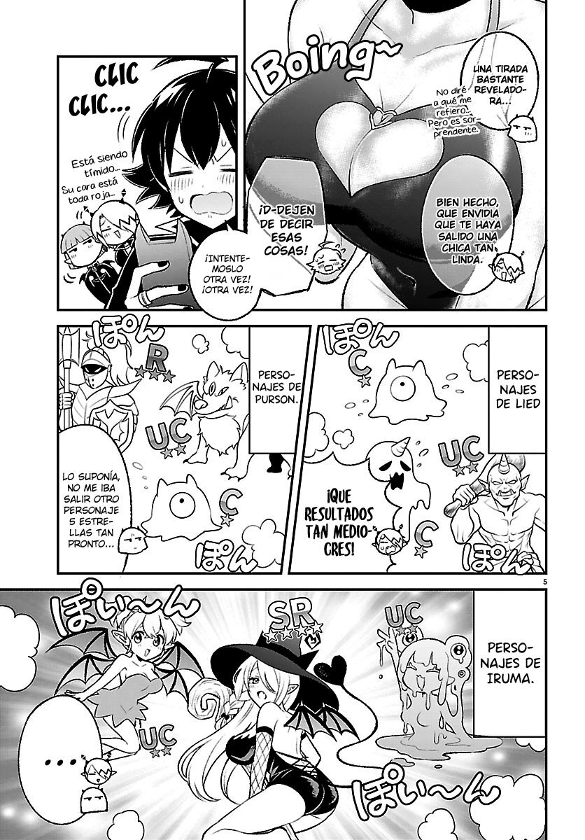 Capitulo 4 page 5