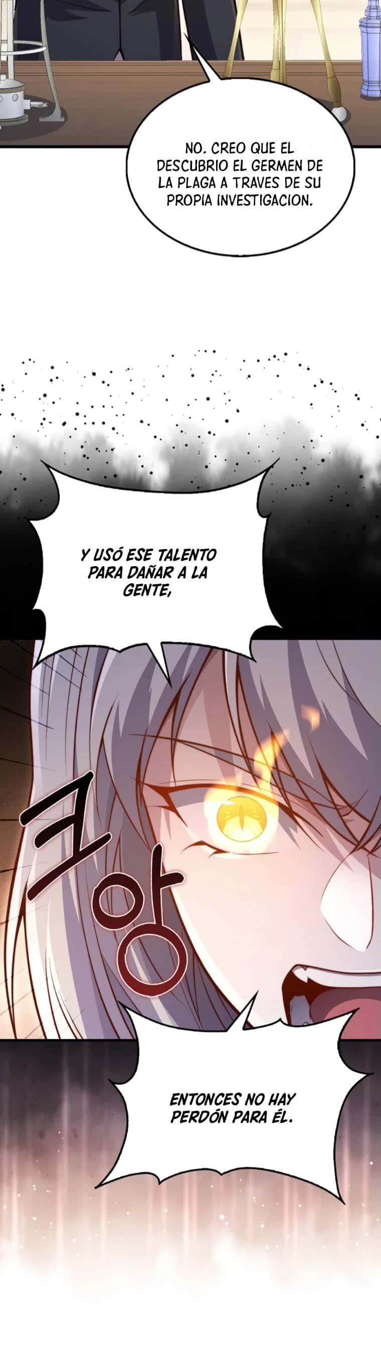 Capitulo 142 page 29
