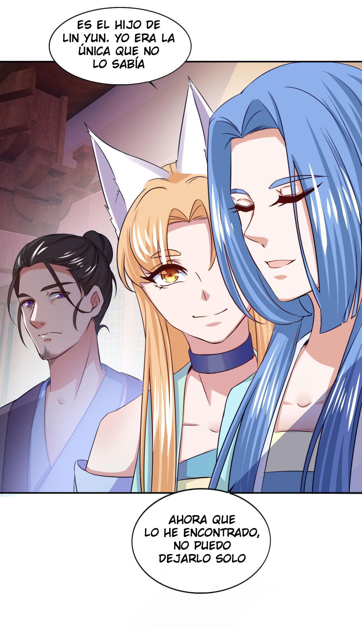 Capitulo 44 page 34