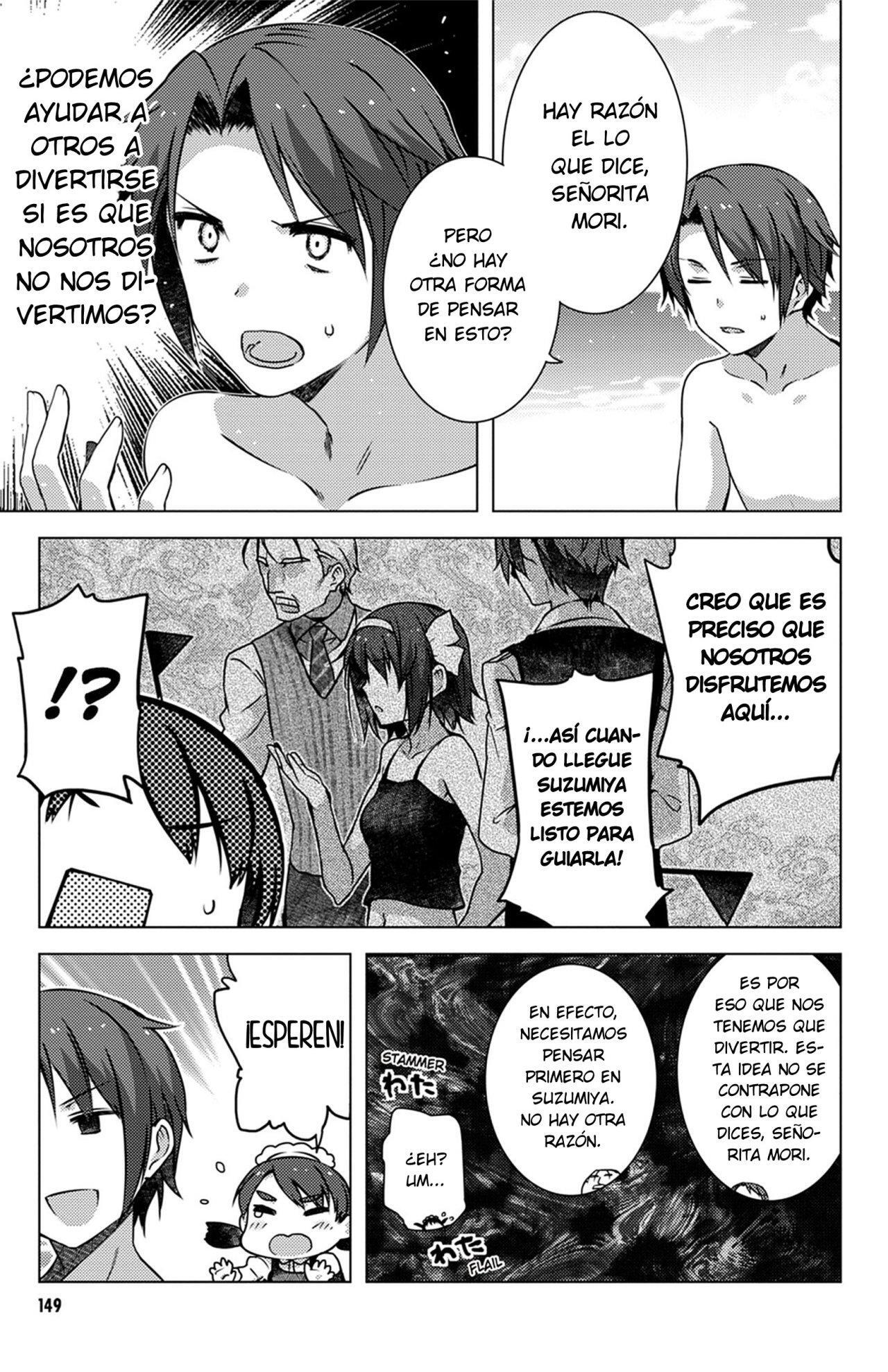 Capitulo 114 page 3