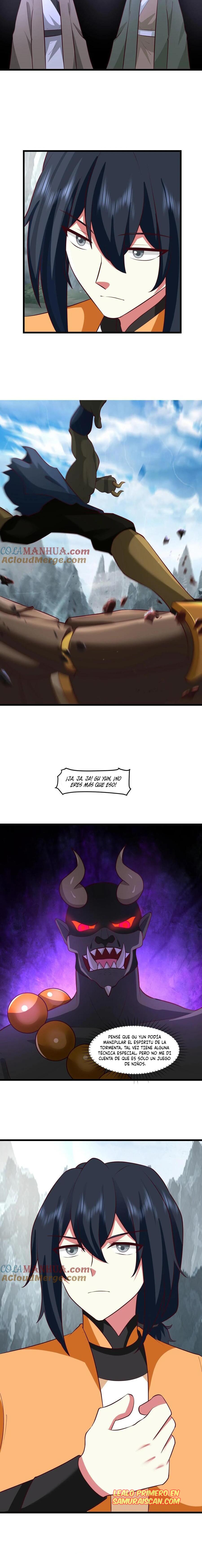 Capitulo 412 page 7