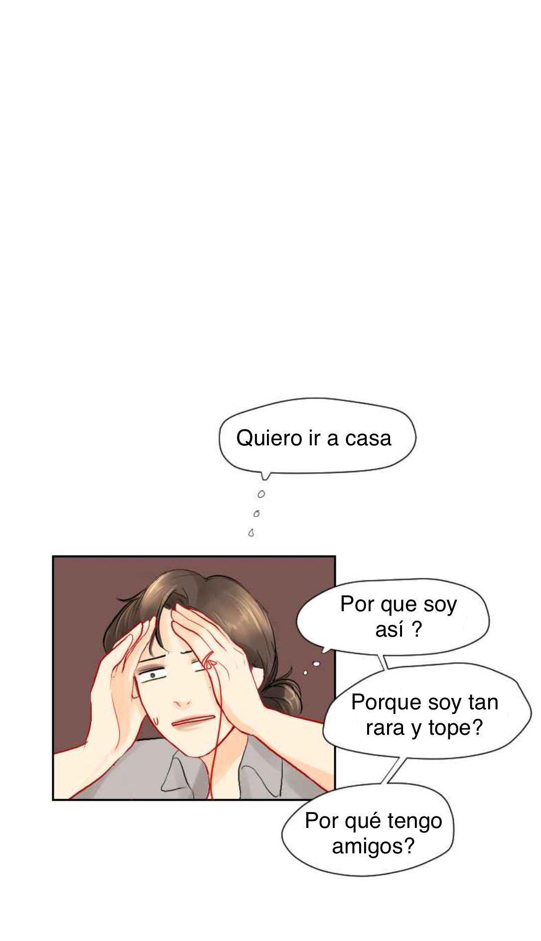 Capitulo 8 page 20