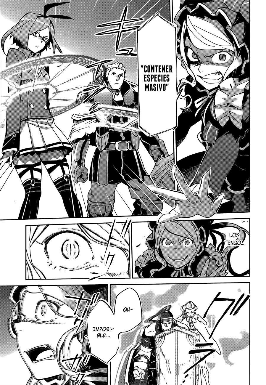 Capitulo 11 page 46