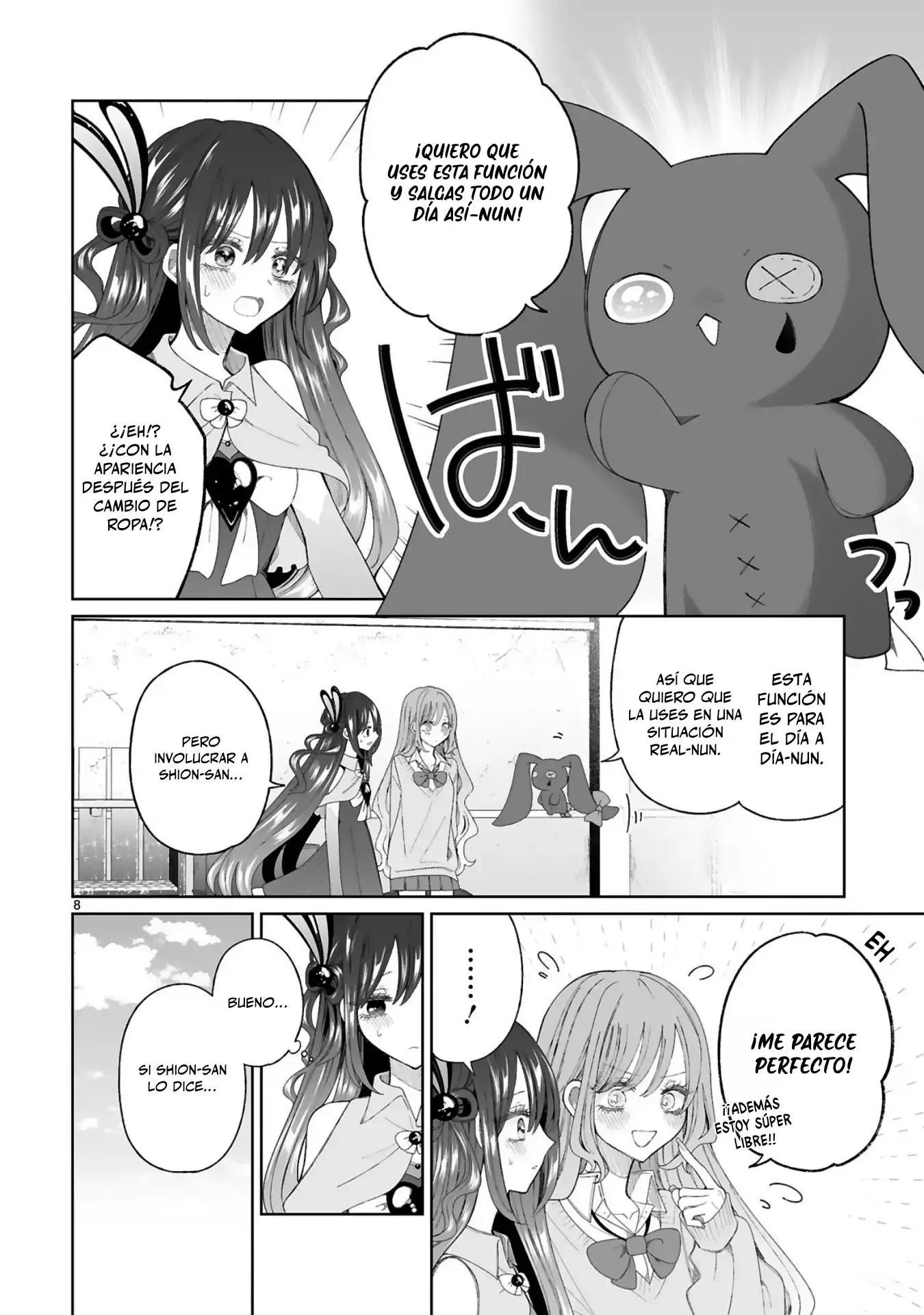 Capitulo 5 page 8