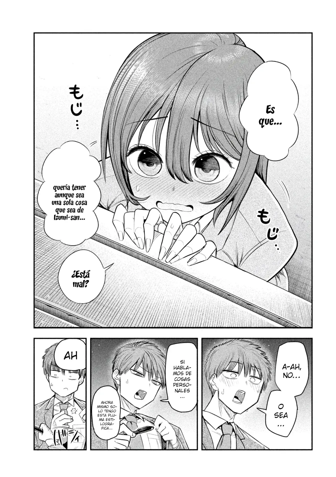 Capitulo 6 page 17