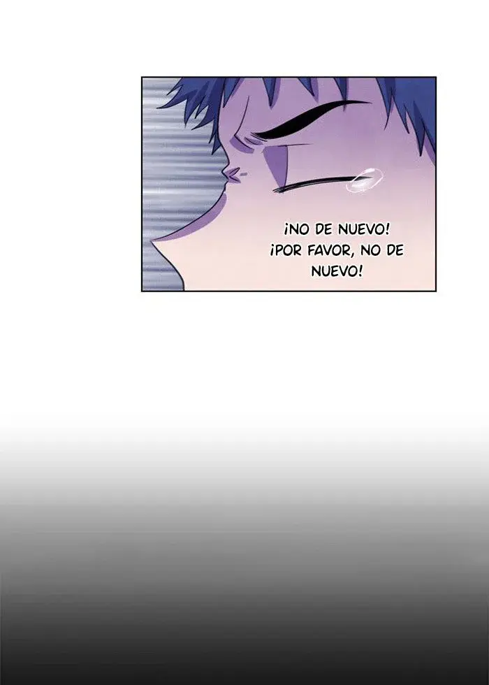 Capitulo 93 page 3
