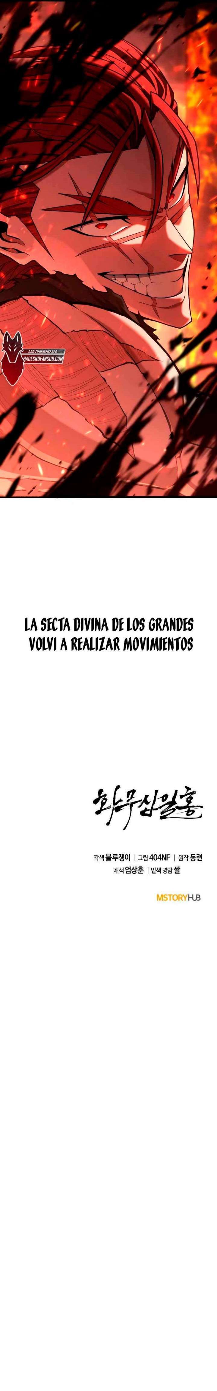 Capitulo 20 page 39