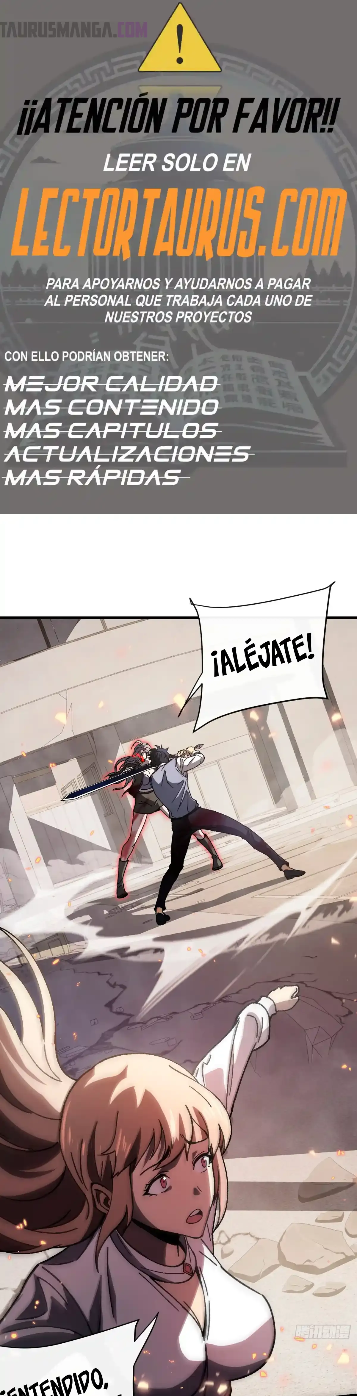 Capitulo 6 page 1