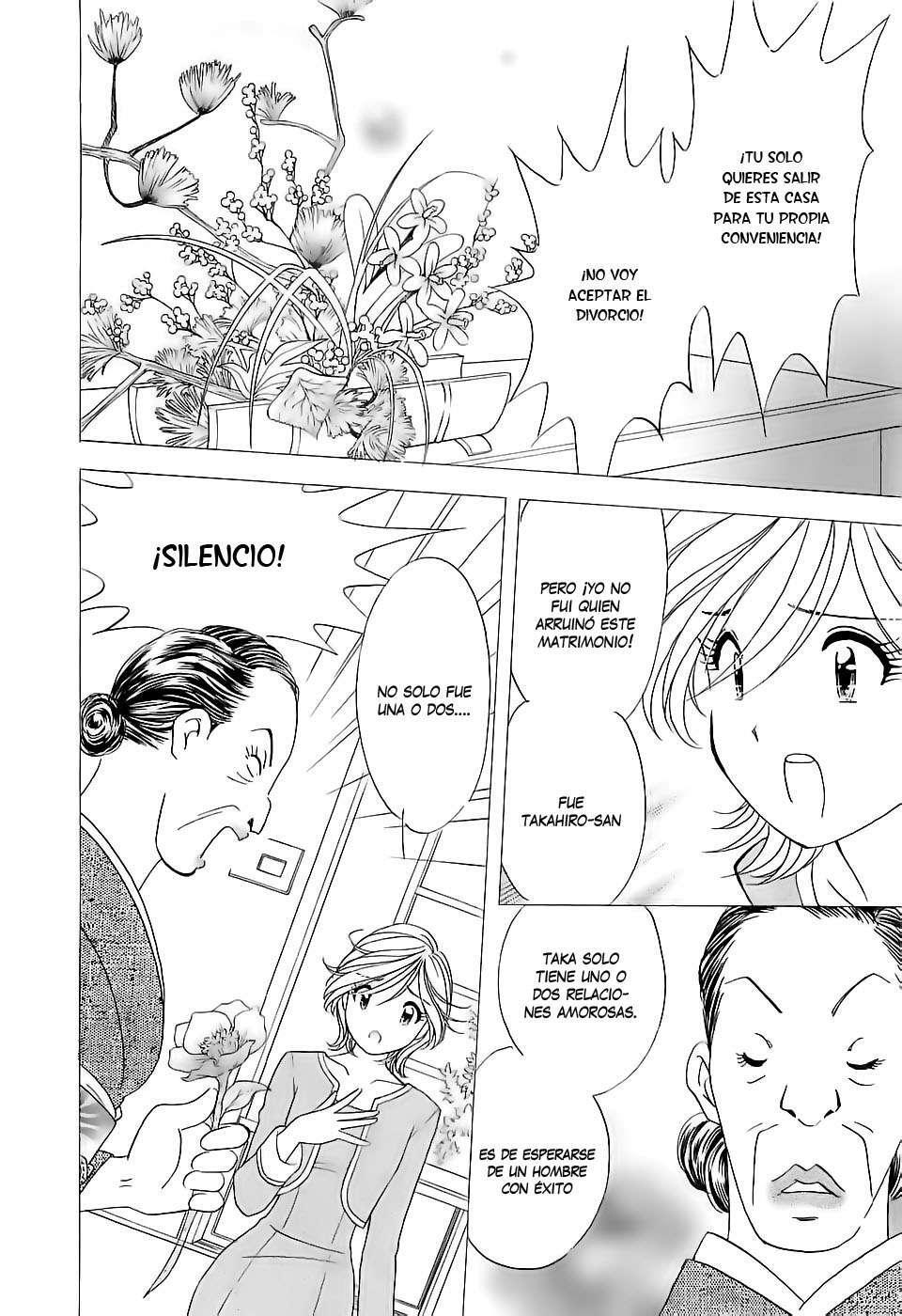Capitulo 26 page 6