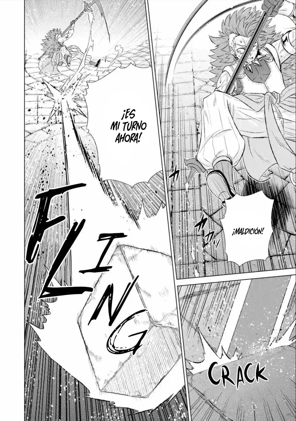 Capitulo 39 page 7