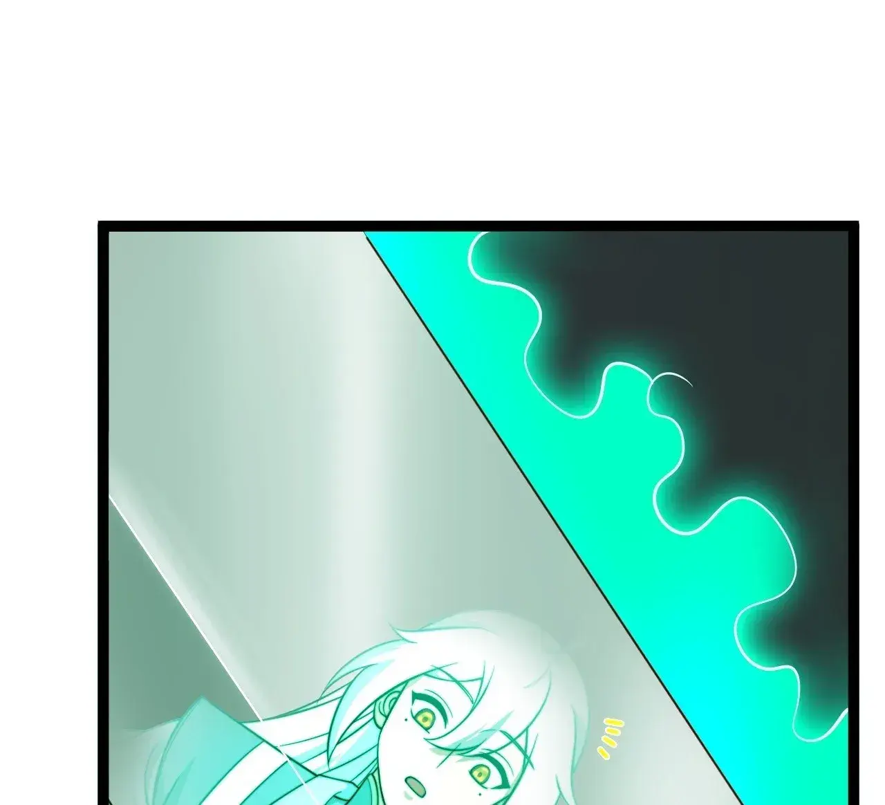 Capitulo 154 page 58