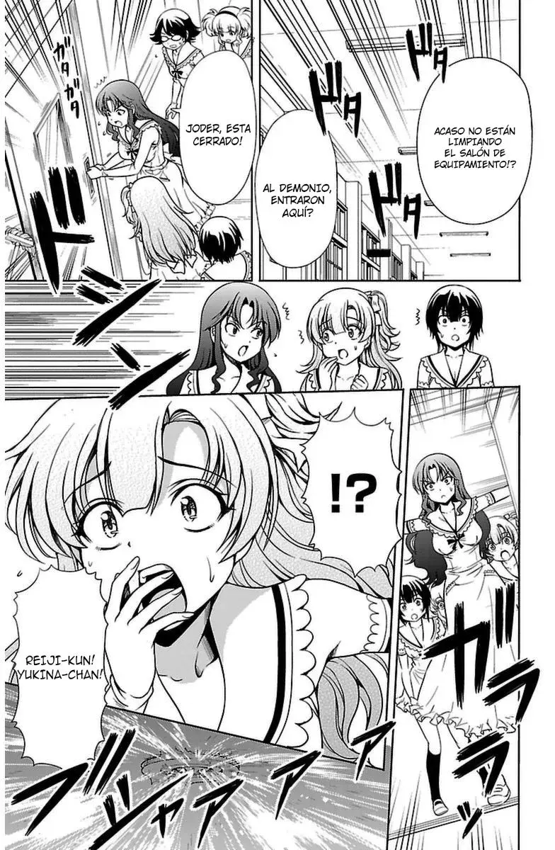 Capitulo 3 page 44