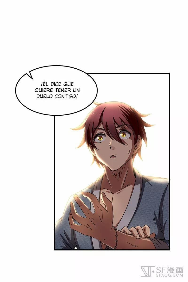 Capitulo 3 page 12
