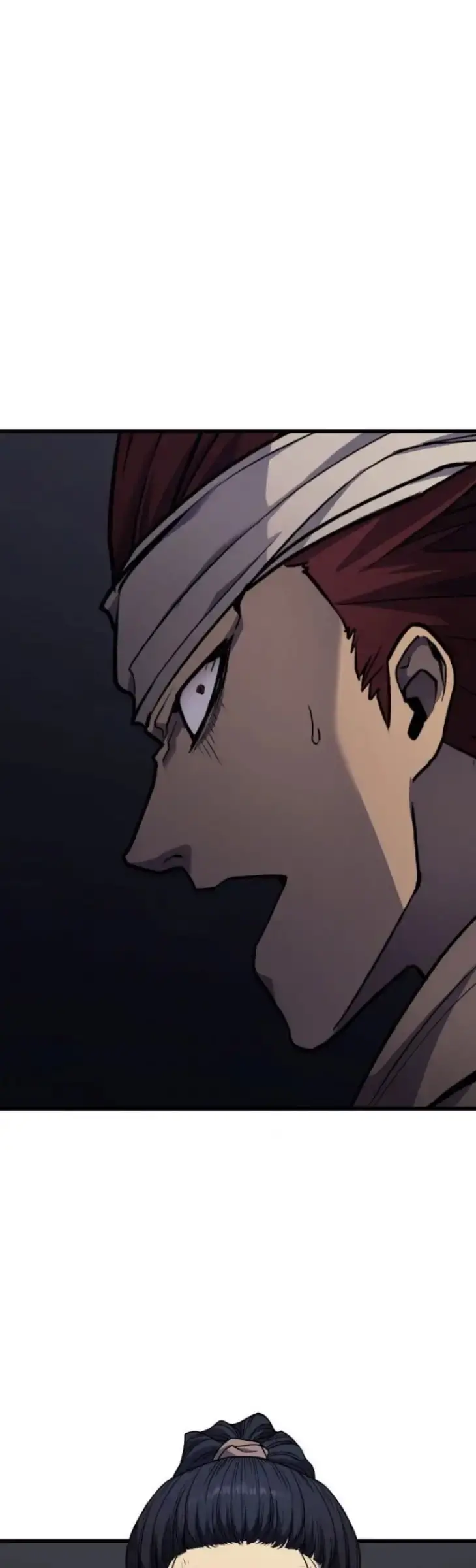 Capitulo 6 page 47