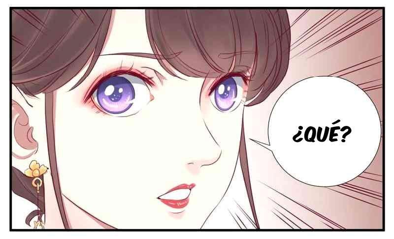 Capitulo 19 page 7