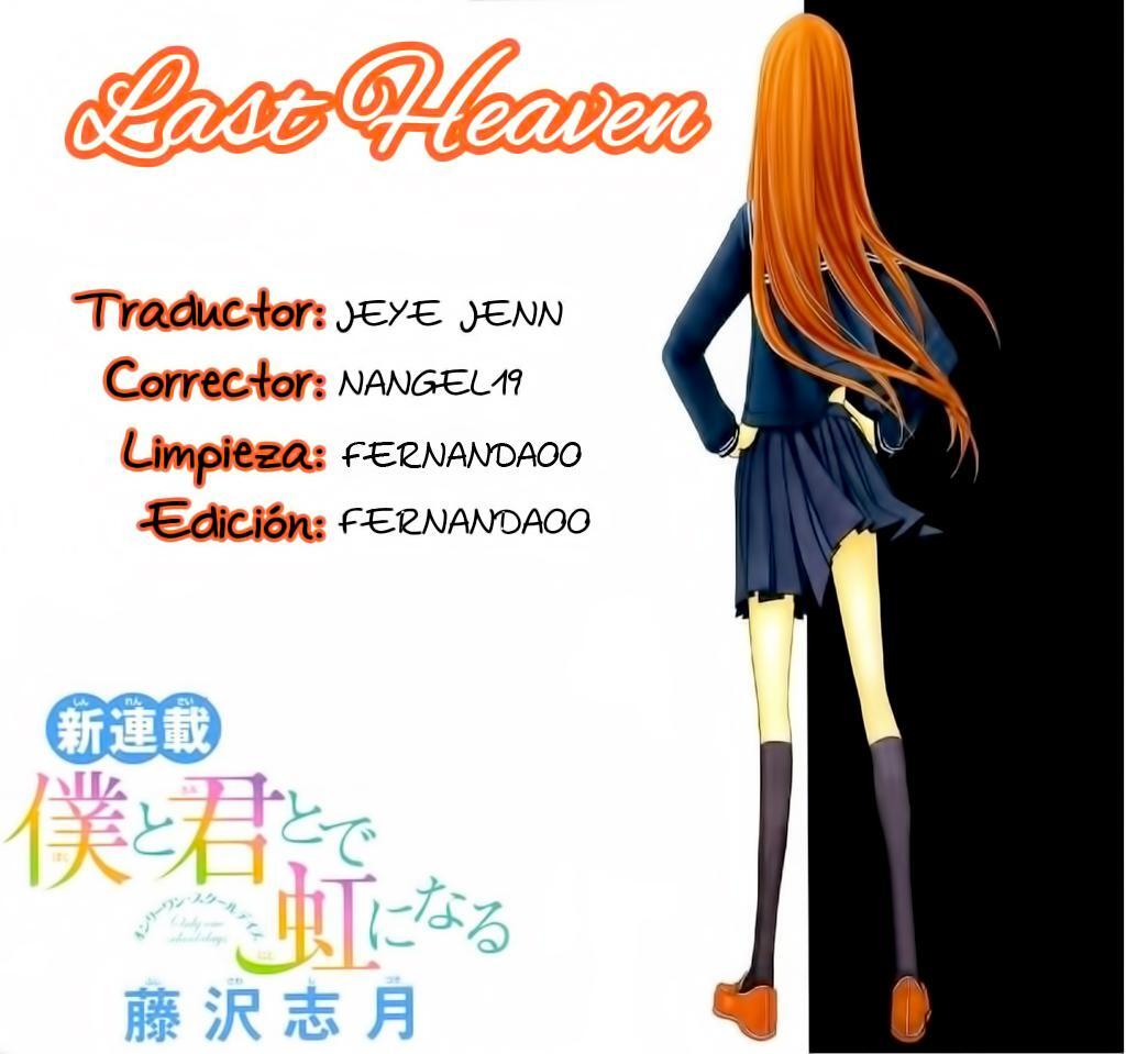Capitulo 3 page 41
