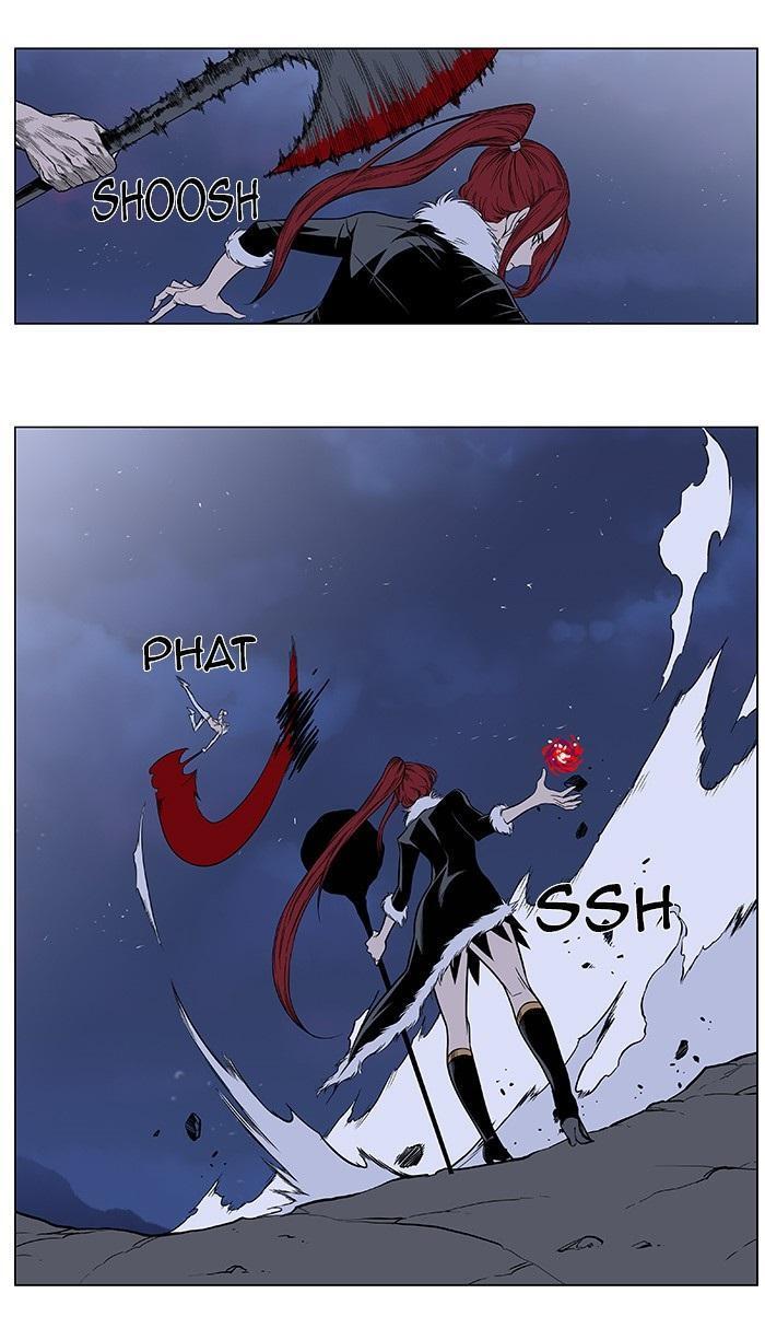 Capitulo 384 page 18